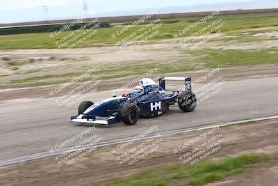 media/Mar-16-2024-CalClub SCCA (Sat) [[de271006c6]]/Group 1/Race/